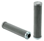 Wix 57902 Hydraulic Filter. Fixed Price $70.14.