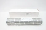 Parker 933117Q Hydraulic Filter Element. Fixed Price $829.15.