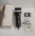 Parker Pneumatic P3NFA98GSM Compressed Air Filter New. Fixed Price $374.00.