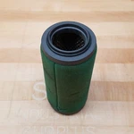 Norgren 5351-03 Filter Element Used. Fixed Price $33.24.