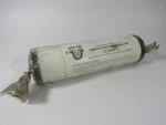 Van Air 26-10415 E200-350/400-C Replacement Filter Element 0.01 Micron Nop. Fixed Price $119.99.