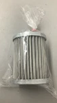 Genuine Taisei Kogyo P-ul, Um, Uh, KL-03, 04-40UW Hydraulic Filter Element (B616. Fixed Price $60.00.