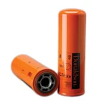P573353 Donaldson Hydraulic Filter, Spin-on Duramax (replaces Racor 944049Q). Fixed Price $142.00.
