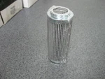 Baldwin PT23294-MPG Hydraulic Filter. Fixed Price $39.97.