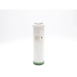 Pura 33004030 Nsmp. Fixed Price $45.00.