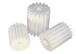 Mitco 264-48M Microflow (white) Oil Filter Element. Fixed Price $9.94.