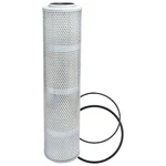 Baldwin Filters PT8388 Hydraulic Filter, 4-13/32 X 18-1/32. Fixed Price $59.35.