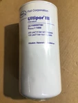 Pall 1359686 HC7500SKT8H Ultipor Iii Hydraulic Filter. New In Box. Fixed Price $135.00.