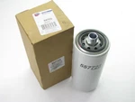 Carquest 84723 Hydraulic Oil Filter Replaces: 57723 LFH8490 HF35498 P764831. Fixed Price $53.95.