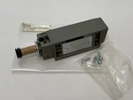 Bosch 0-820-016-993 Solenoid Valve 082016993. Fixed Price $62.04.