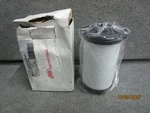 Ingersoll Rand Oem Filter Element 24242083. Fixed Price $71.99.