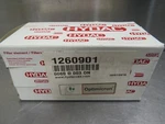 Hydac 1260901 Filter 0060D003ON. Fixed Price $49.99.