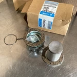 Donaldson P562590 Filler Breather Assembly. Fixed Price $32.99.
