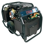 Ics Hydraulic Power UNIT,570CC,3 GAL.,8 Gpm 481R20. Fixed Price $10399.26.