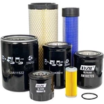 LVA21194 Filter Kit Fit For John Deere 4210 4310 4410 Compact Utility Tractor. Fixed Price $162.00.