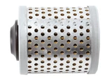 Profleet PRO17927000 Power Steering Filter Hydraulic Element For Freightliner. Fixed Price $36.38.
