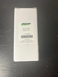 Speedaire 4ZK60A Filter Element New. Fixed Price $54.00.