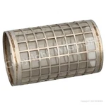 Strainer Filter Insert Danfoss Fia-x 80 250MY 148H3120 (250 72 Mesh). Fixed Price $512.53.