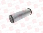 Radwell Verified Substitute R63E10GV-SUB / R63E10GVSUB (brand New). Fixed Price $62.00.