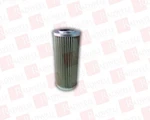 Radwell RAD-FS-442442 / RADFS442442 (brand New). Fixed Price $158.85.