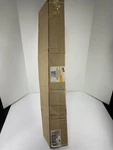 Wix 33577 Fuel Filter. Fixed Price $50.00.