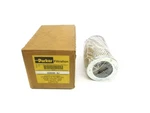 Parker 926566 Nsmp. Fixed Price $33.00.