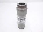 Donaldson P-gs Ve Sintered Stainless Steel Steam Filter Element 05/20. Fixed Price $349.99.