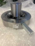Hawe Pre-fill Valve F80-36. Fixed Price $1250.00.