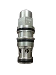 Sun Hydraulic Cbga-lin Cartridge Valve. Fixed Price $199.99.