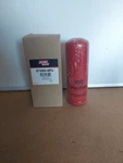 Baldwin Filter BT8886-MPG. Fixed Price $72.00.