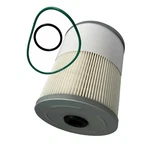 Engine Fuel Filtration Filter With Water Separator Fits Mechanical Devices. Fixed Price $24.32.