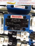 Rexroth 4WE6J62/EG24N9K4 R900561288 Valve. Fixed Price $300.00.