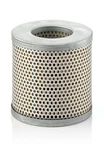 Air Filter Fits Mercedes-benz Fpn (flatnose) Hpn (longnose). Fixed Price $25.83.