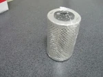 Baldwin PT8468 Hydraulic Filter. Fixed Price $34.97.