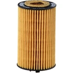E611H D442 Hengst Oil Filter For Chevy Chevrolet Colorado Gmc Canyon Encore Trax. Fixed Price $20.33.