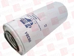 Carquest 86384 / (new In Box). Fixed Price $14.58.