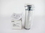 New Donaldson 1C486046 Filter Element A0320. Fixed Price $199.99.