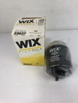 Wix 33637 Fuel Water Separator Filter. Fixed Price $50.00.