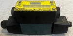 Dynex/rivett Directional Control Valve 6553-D03-115/DF-10 Replacement. Fixed Price $129.99.