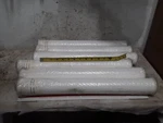 (1 Lot Of 6) Fluitek FLK02-18212. Fixed Price $40.00.