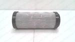 Parker HF21L10VQ Replacement Filter, New* #337121. Fixed Price $53.13.