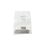 Festo Frb-d-midi 159595 (pkg 2) Nsmp. Fixed Price $12.00.