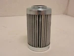 207175 New-no Box; Fluitek P017037-05S6 Hydraulic Filter; Replaces 0060D001BN. Fixed Price $19.33.