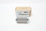 Donaldson P562145 Hydraulic Filter. Fixed Price $68.80.