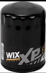 Wix Engine Motor Oil Filter (spin-on) 57502XP. Fixed Price $10.54.