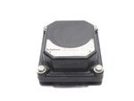 Automax XL11000 250VAC/DC 1/4A Nsnp. Fixed Price $409.00.