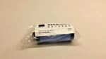 Trumpf 0073580 Filter Element Blue. Fixed Price $50.00.