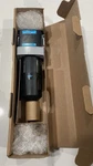 Wilkerson M28-04-BK00B Compressed Air Filter, 0.5 Micron Rating, Max. Flow. Fixed Price $89.00.