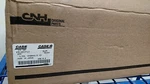 Case Cnh KRJ20710 Hydraulic Oil Filter. Fixed Price $185.00.