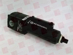 Norgren F72G-2AN-AE1 / F72G2ANAE1 (brand New). Fixed Price $216.11.